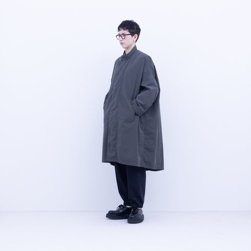 SN_FR1305TP | FCHSPT